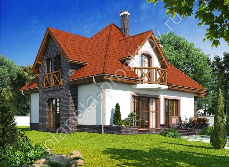 Как купить дом в гранд. Дом Grand House в Кишиневе.