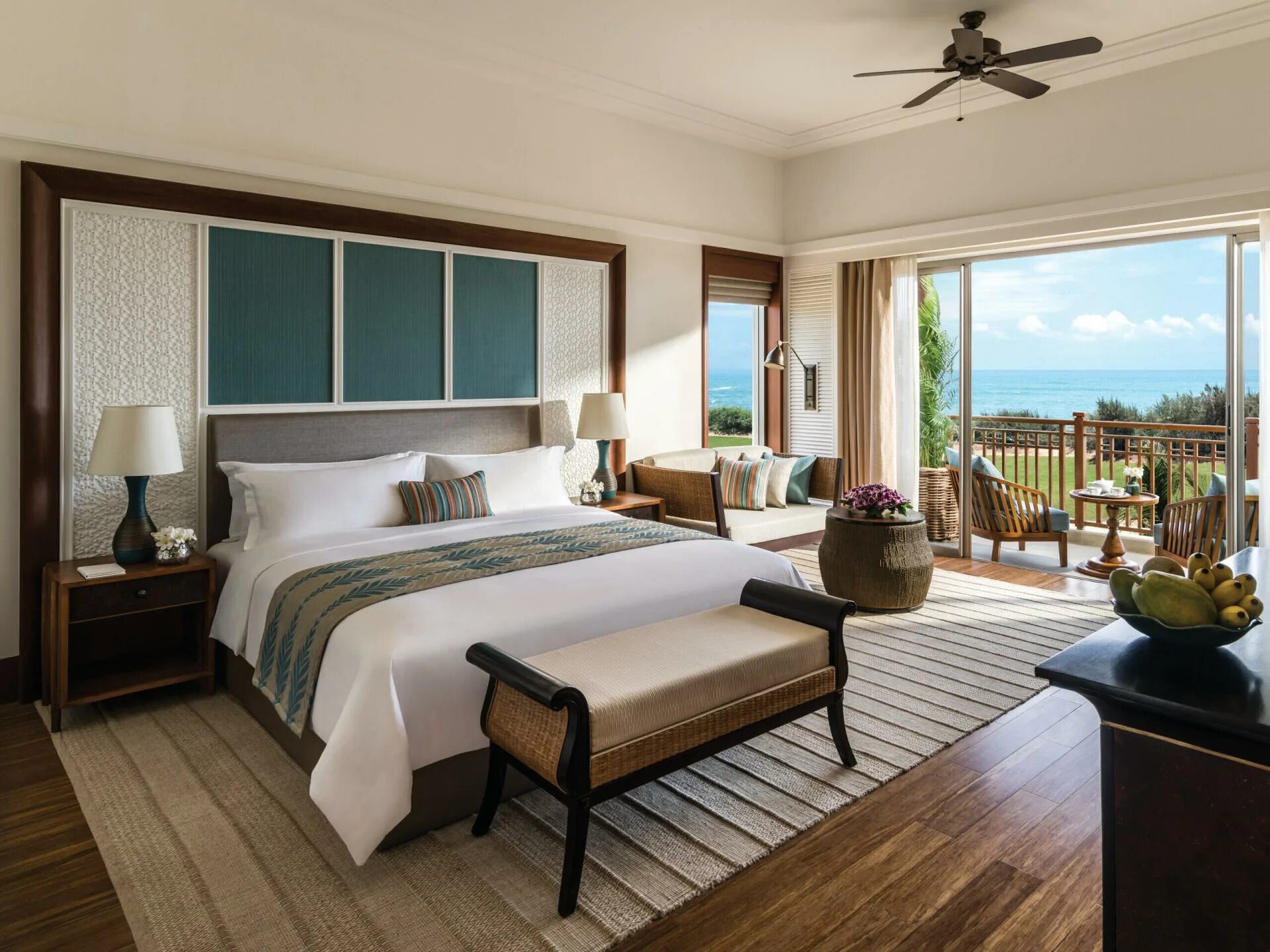 Shangri la&#039;s. Shangri-las hambantota resort &amp; spa 5*. shangri-la&#039;s hambantota 5*. отель шангри ла шри ланка. shangri la hambantota 5 шри ланка.
