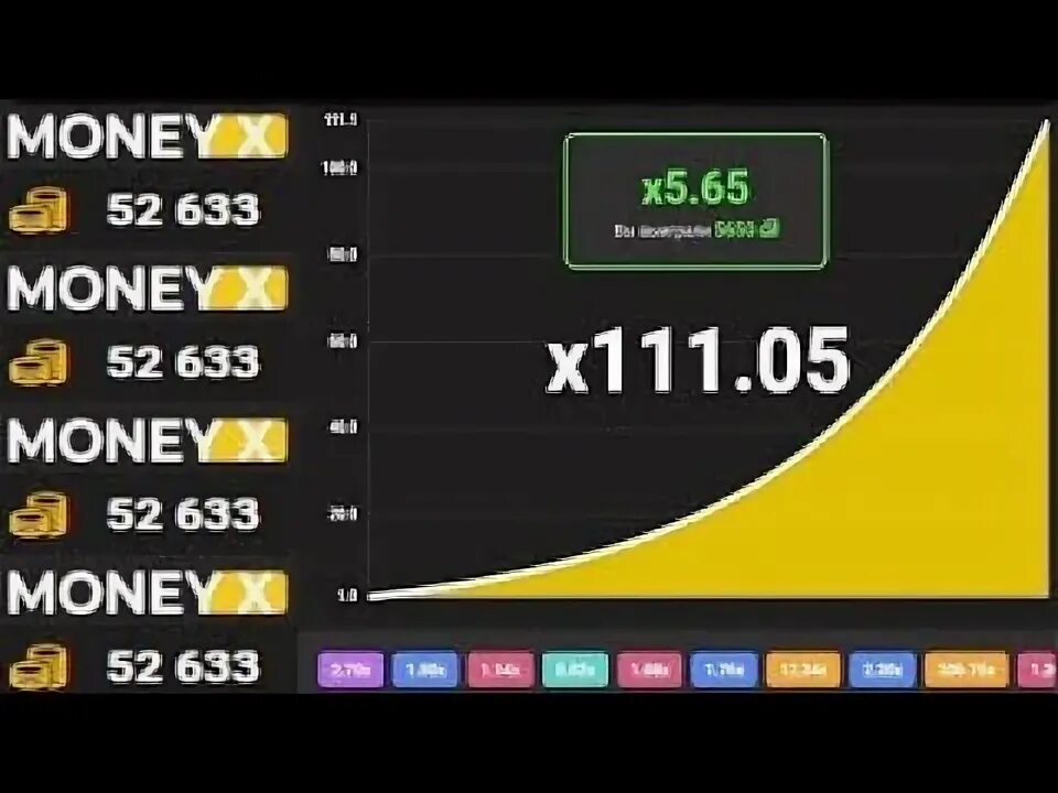 Мани икс 6x. Money x промокод. моней икс. промокод на пополнение money x. промокоды на мани икс 2025.