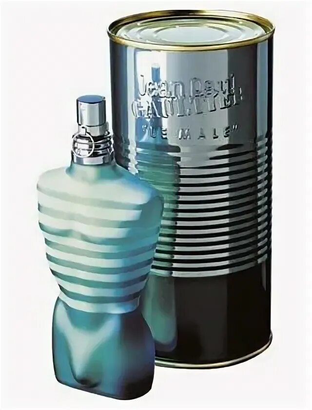 Духи jean paul gaultier le male. Jean paul gaultier женские. Jean paul gaultier парфюм. Духи jean paul gaultier classique. Мужские духи jean paul gaultier le male.