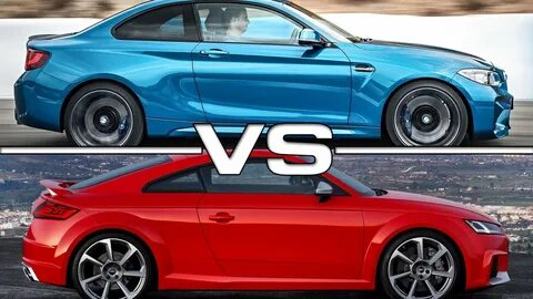 M3 max vs m2 max