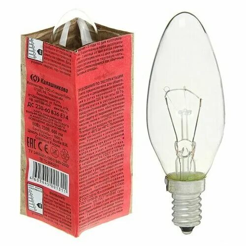 лампа накаливания мо 36в 100вт e27. лампа мо 36в 60вт е27. лампы накаливания кэлз. лампа накаливания рн 230-15вт e14 (100) favor 8108004. лампа накаливания 150вт e27 а60 кэлз.