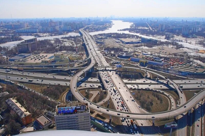 МКАД. Протяженность МКАД. МКАД Москва. Протяженность Московского МКАДА. Кольцевая мкад москва