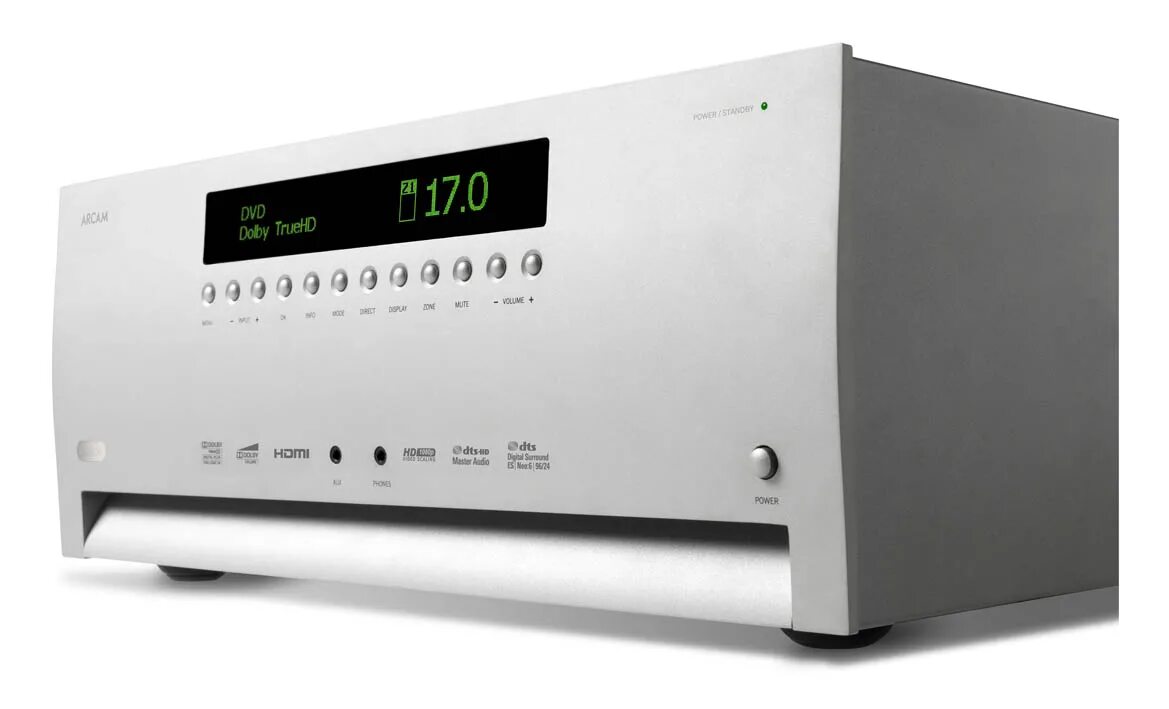 Avr 600. Arcam avr600. ресивер arcam fmj avr500. arcam fmj dvd. arcam avr 400.