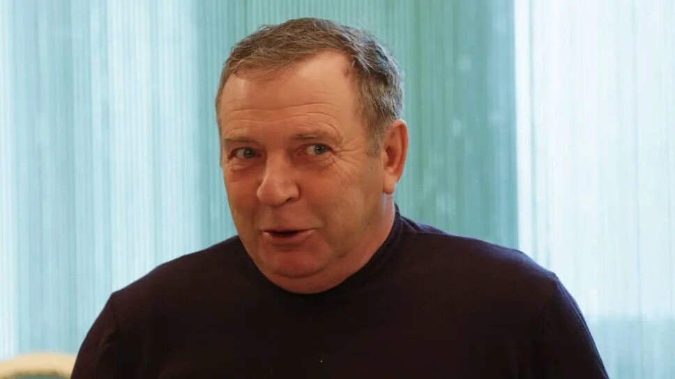 Сатурн р тюмень. Сатурн р тюмень