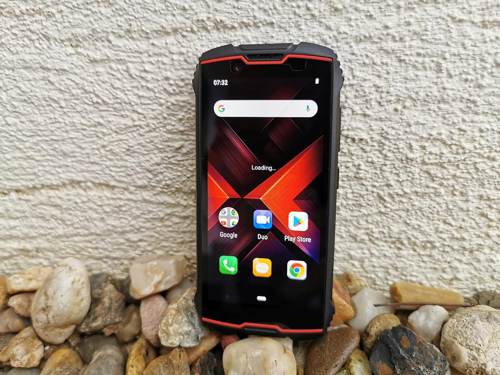 Kingkong mini. Cubot king kong mini. cubot king kong mini 3. смартфон cubot kingkong mini 3. смартфон cubot king kong mini 2.