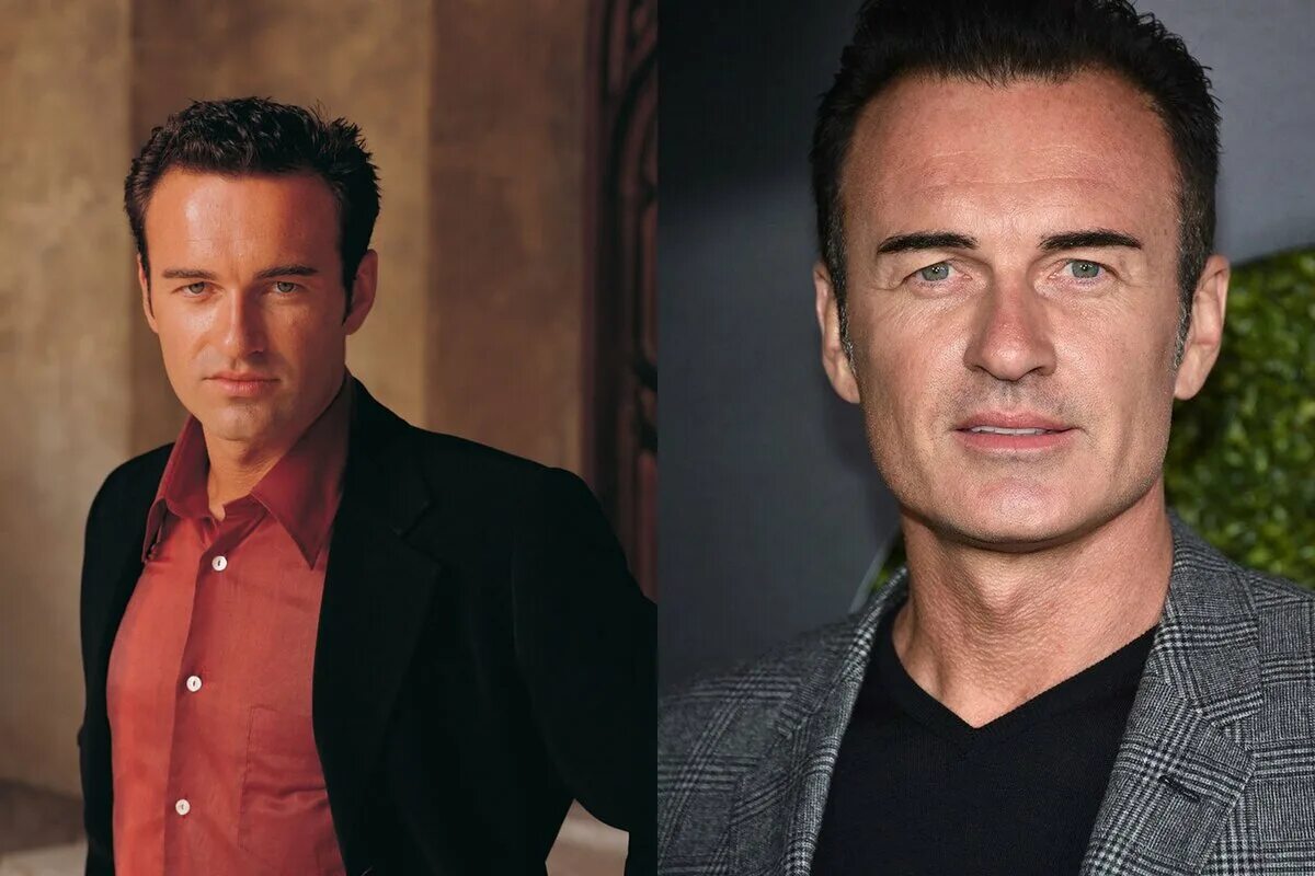 Джулиан макмэхон зачарованные демон. Джулиан макмэхон коул тернер. Бальтазар сериал зачарованные. Бальтазар 2023. Николас роджерс.