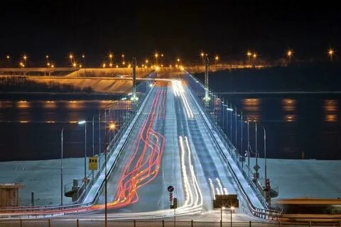 Через фо