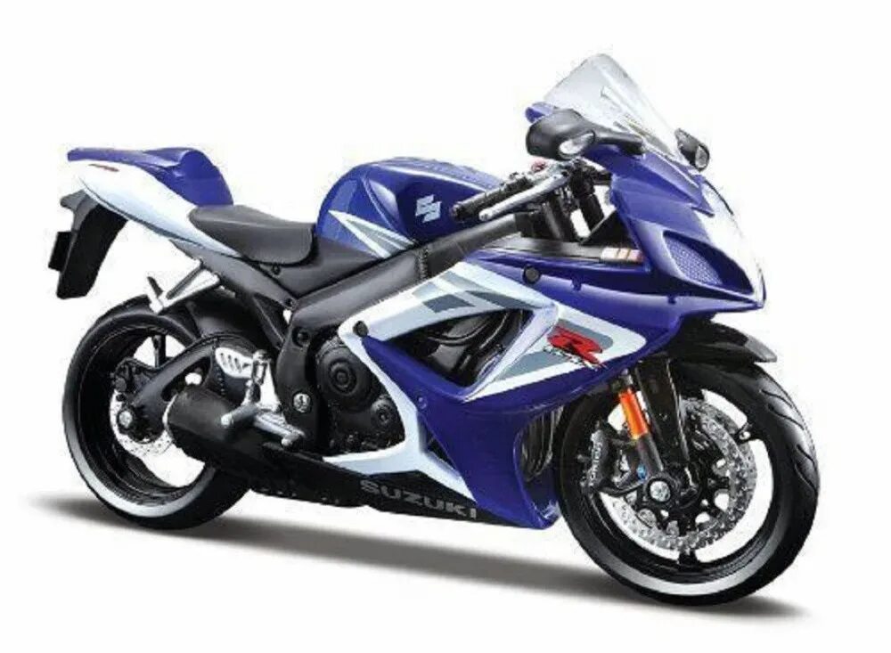 Suzuki GSX-R 750. Сузуки 750 GSX R. Suzuki GSXR 750. Мотоцикл Suzuki GSX 750. Gsx r купить