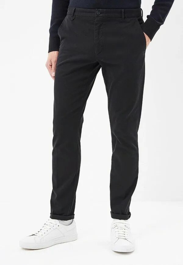 Hugo boss мужские брюки 10191592. Спортивные брюки хьюго босс. Спортивные штаны hugo boss. Брюки хьюго босс мужские. Брюки hugo boss 50239759.