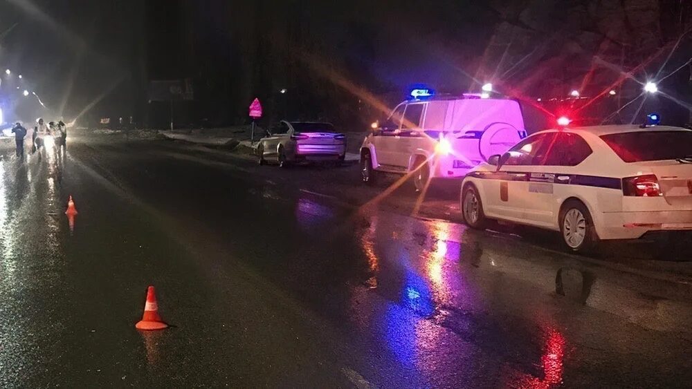 Наезд на пешехода в состоянии опьянения. Наезд на пешехода в состоянии опьянения. Наезд на пешехода в состоянии опьянения. Машина груженная коноплей. Девушка сбила женщину псков.