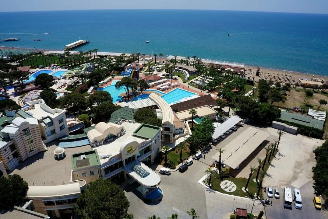 Астерия клаб белек турция. Fun sun family life belek 5 турция белек. Club magic life belek. Отель мэджик лайф турция белек. Туи магик лайф белек турция отель.