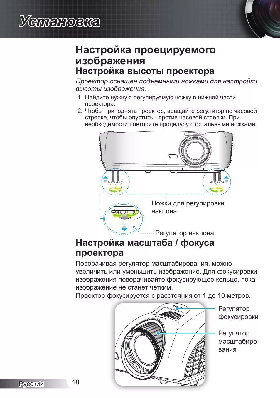 Краска для экрана проектора преимущества и недостатки