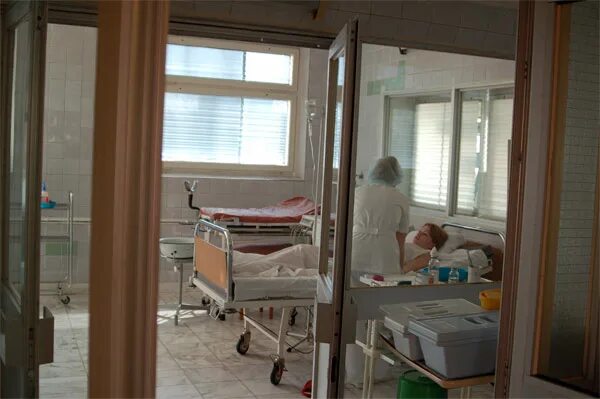 17 бывший роддом. Роддом 17 вересаева. 17 роддом москва. родильный дом 17 москва. роддом 4 москва.