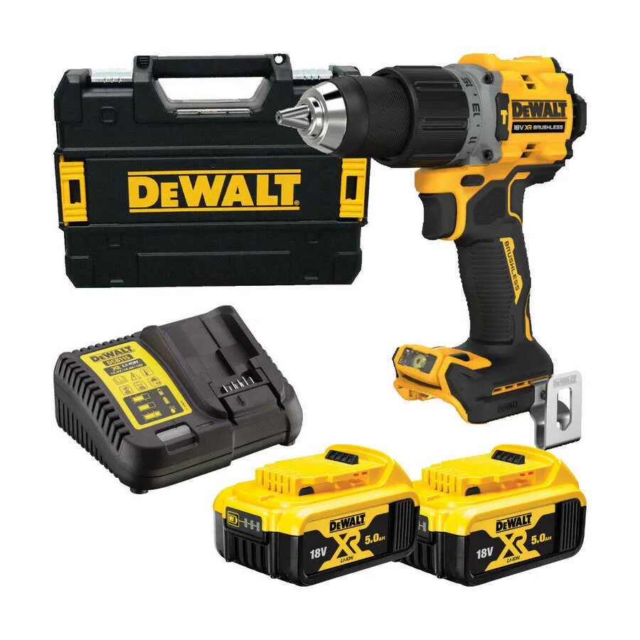 Шуруповерт dewalt li ion. Dewalt dcd805p2t. dewalt dcd 805 p2t qw. шуруповерт девольт 18в. dewalt dcd805e1 t-qw.