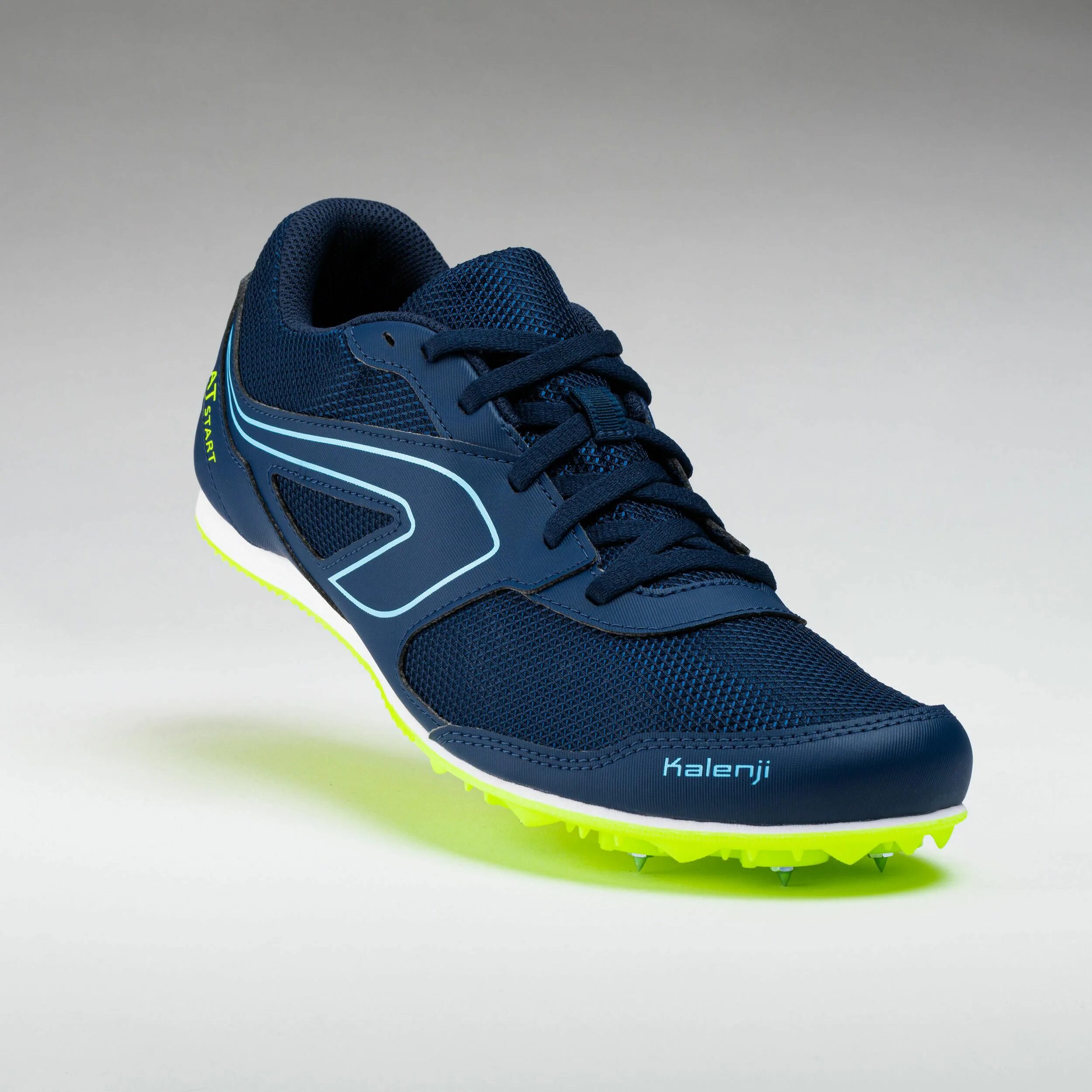 Кроссовки decathlon kalenji. Кроссовки синие декатлон. Decathlon отзывы. Шиповки kalenji декатлон. Кроссовки kalenji декатлон.