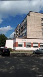 Металлургов 24 г