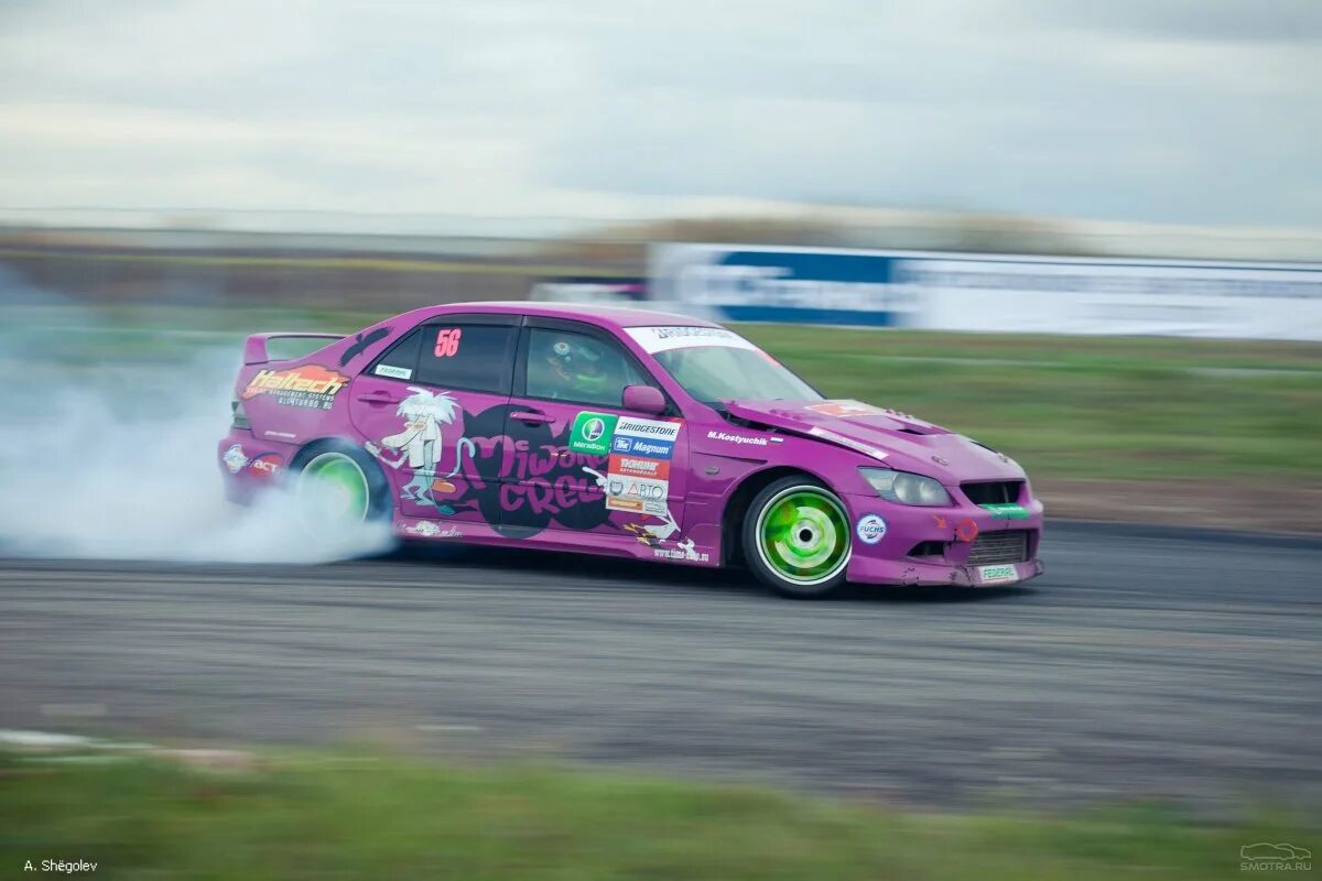 Оне дрифт. Toyota altezza дрифт. toyota altezza rds drift. toyota altezza 1999 дрифт. altezza toyota из rds.