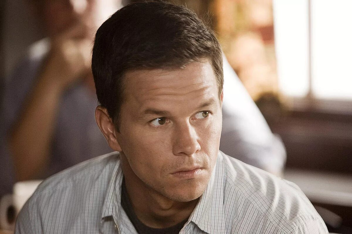 Роли марка уолберга. Роли марка уолберга. Роли марка уолберга. Роли марка уолберга. Роли марка уолберга.