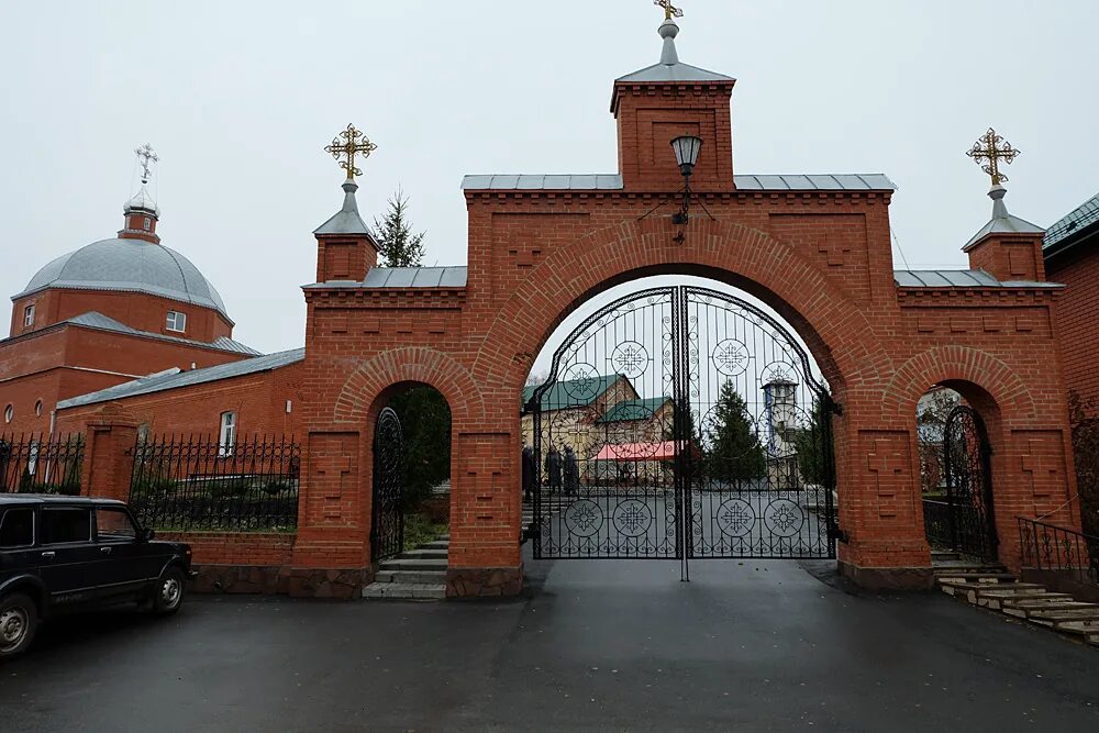 Город Ардатов Мордовия. Гостиница Ардатов Мордовия. Ардатов Нижегородская область. Никольский храм Ардатов Мордовия. Город ардатов республики мордовия