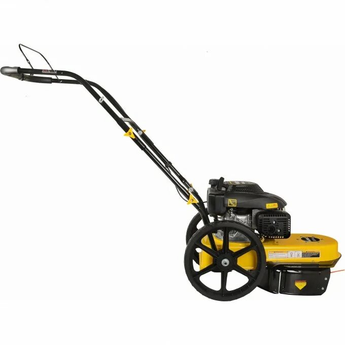 Газонокосилка huter glm-5. Huter glm 5 0 l. Huter glm 5 0 l. Газонокосилка лесочная glm-5. Газонокосилка бензиновая huter glm-5.