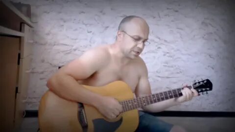 Ддт птица
