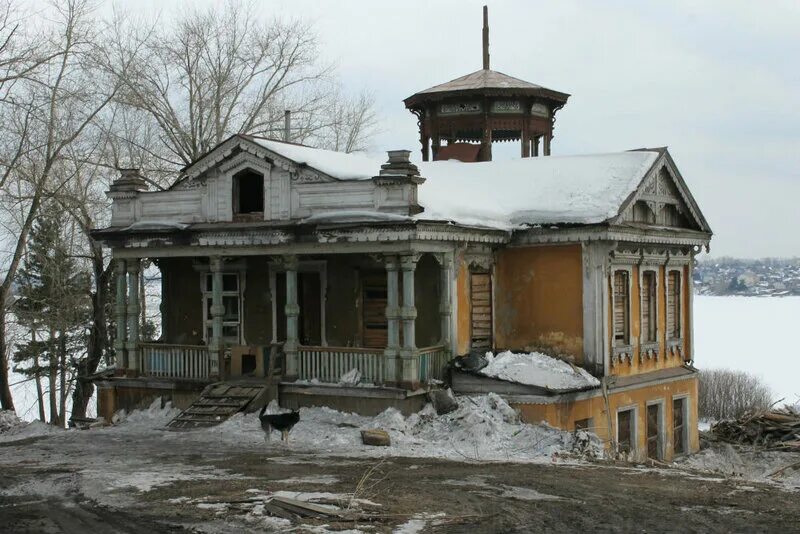 Усадьба нижний тагил. Музей усадьба Демидовская дача Нижний Тагил. Демидовская дача Нижний Тагил. Музей дача Демидовых Нижний Тагил. Демидовская дача Нижний Тагил фото.