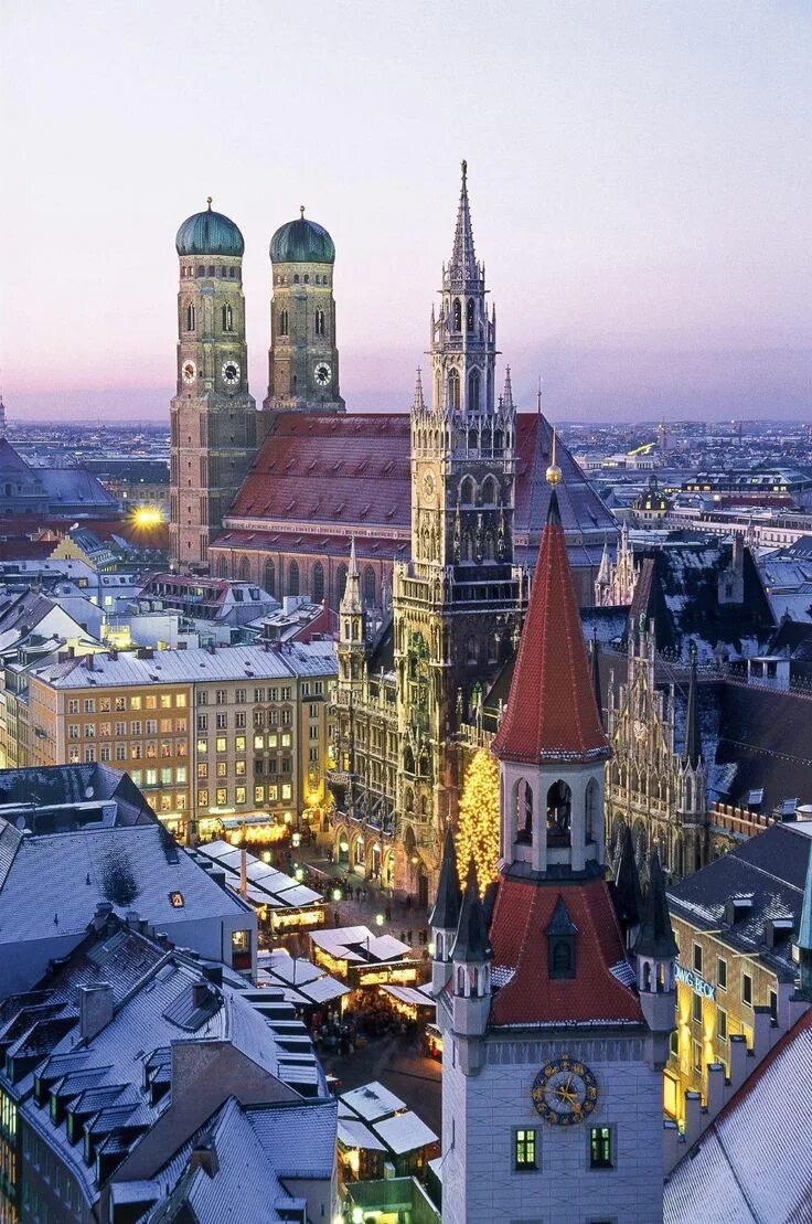 Мюнхен столица. Marienplatz мюнхен. бавария мюнхен город. мюнхен столица баварии. мариенплац мюнхен достопримечательности.