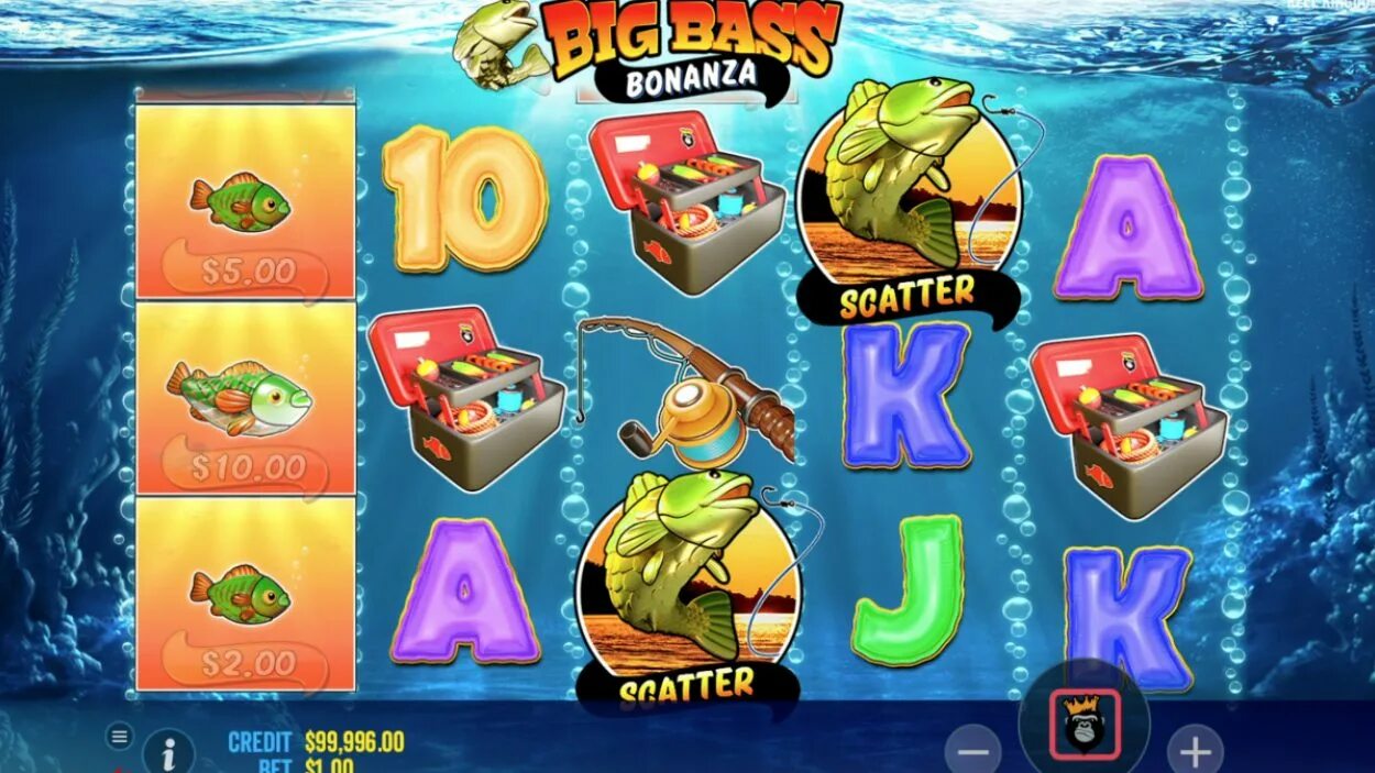 Бонанза слот. Игровой автомат Бонанза. Big Bass Bonanza слот. Казино Slot Bonanza. Bass bonanza демо