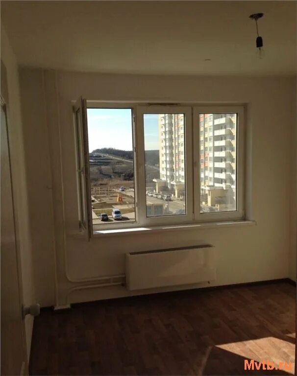 Суворовский квартиры от застройщика. Квартиры на суворовском от застройщика. Жк суворовский однокомнатная квартира. Жк суворовский квартиры. Жк суворовский квартиры.