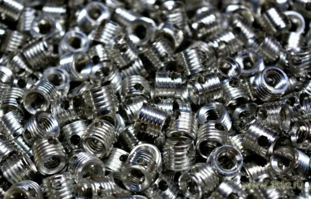 Изделия из никеля. Никель слайд. Где взять никель. Нанесение медного покрытия на монету. Где взять никель.