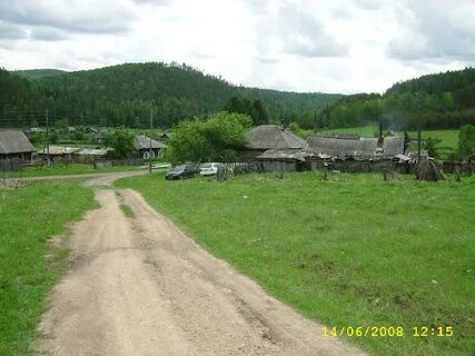 Погода в манском районе красноярского края