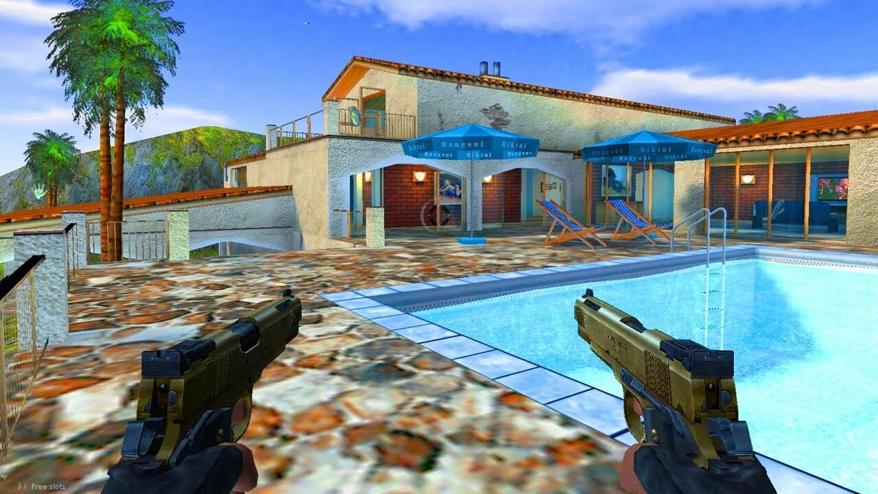 Ракета half life. Серверы ту лайф. Half life 2 комбайны без маски. Халф лайф тоннель жд. Вилл ту лайф координаты бревна на болоте.