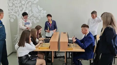 12 5 открытий
