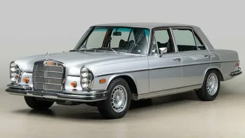 300 sel