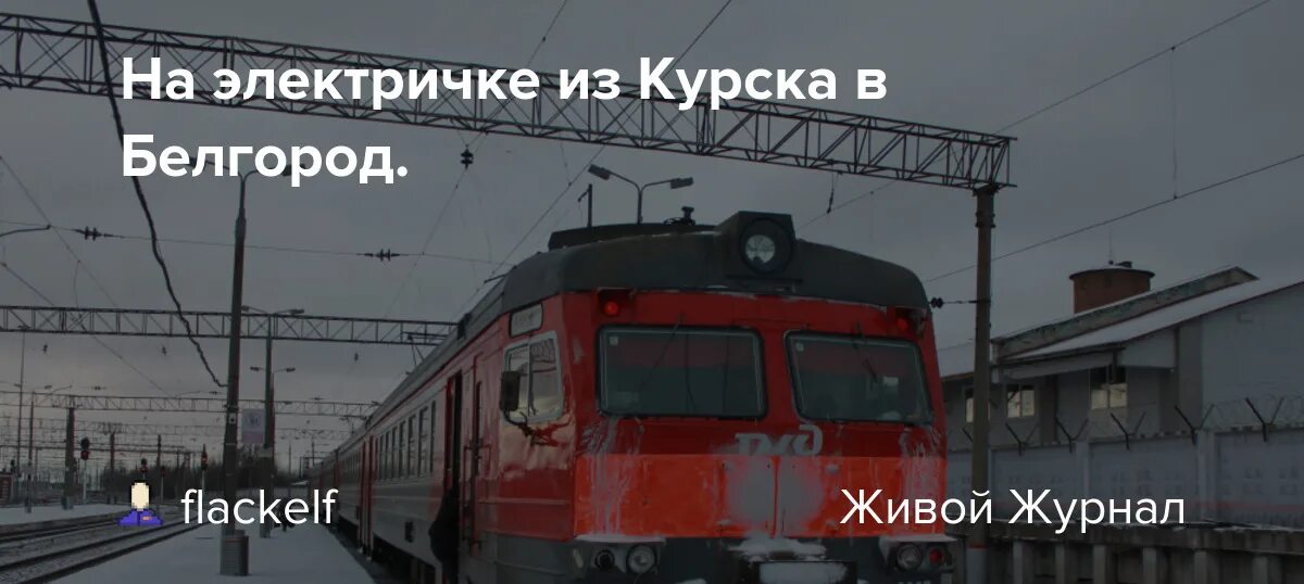 Расписание пригородного поезда курск. Электричка Курск Белгород. Белгород Курск Белгород Курск электричка. Поезд Белгород Курск. Электричка Курск.