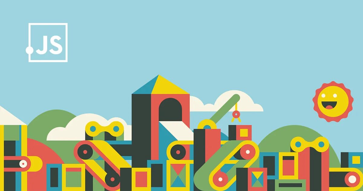 Javascript academy. Javascript. academy js. js art. girq js.