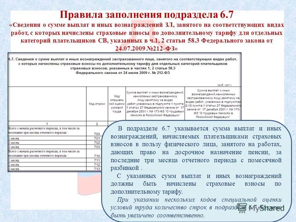 Ефс-1 единая форма сведений. Ефс-1 образец заполнения. Форма ефс 1 пенсионный фонд. Ефс1 новый отчет форма. Форма ефс 1 пенсионный фонд.