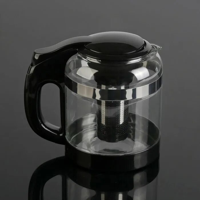 Чайник заварочный онни керамик. Чайник заварочный 2 литра. 24756. Чайник заварочный kela, 700 мл. Чайник заварочный joy, 1200 мл.