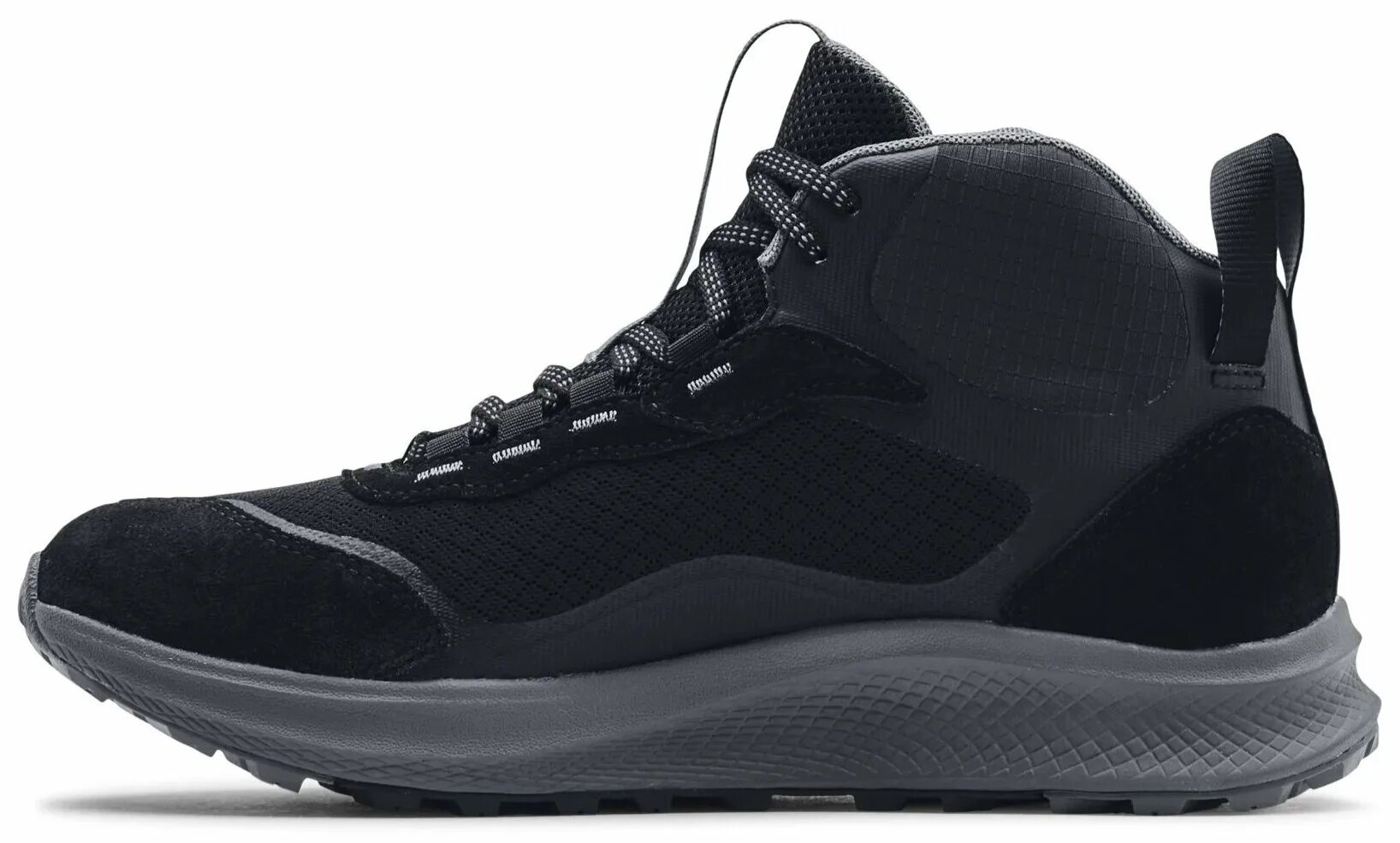 Ua charged bandit trek. Кроссовки under armour charged bandit trek 2. Кроссовки under armour charged bandit. Кроссовки ua charged bandit trek 2. Кроссовки ua charged bandit trek 2.