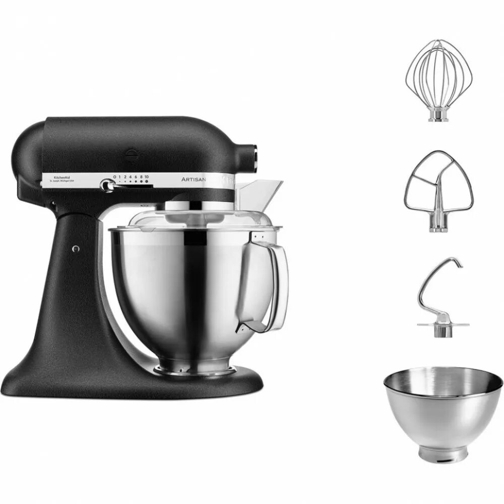 Миксер в виде лодочного мотора. Миксер kitchenaid 5ksm185pseph. Kitchenaid Artisan 5ksm185ps. Миксер kitchenaid 5ksm3310xewh. Kitchenaid 5ksm185pseca.