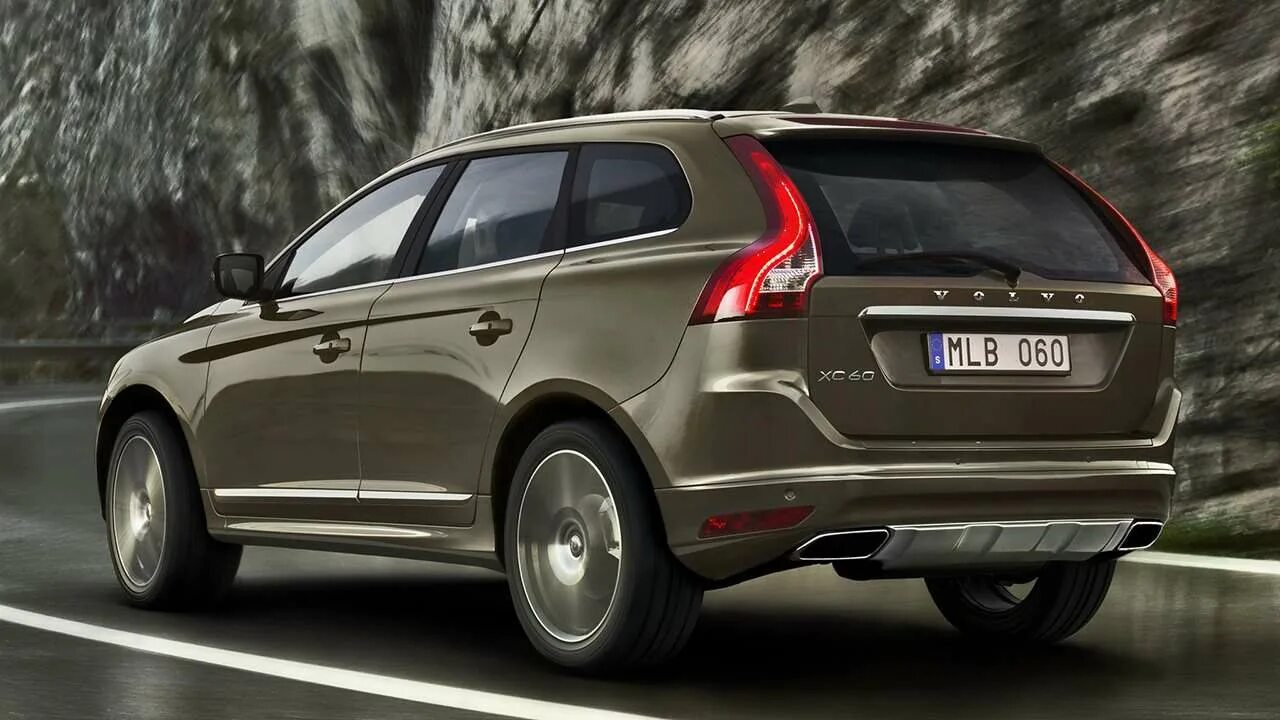 Кроссовер Вольво хс60. Volvo xc60 2013. Volvo xc60 1. Volvo xc60 2014. 60 ий