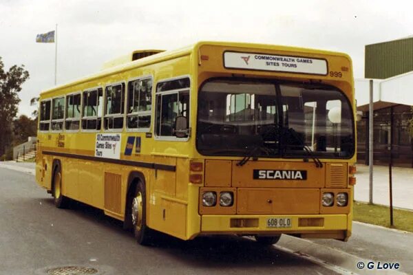 Автобус 1997. Автобус скания 1995. скания 112 автобус. bus scania 112 1/120. автобус скания 112 гармошка.