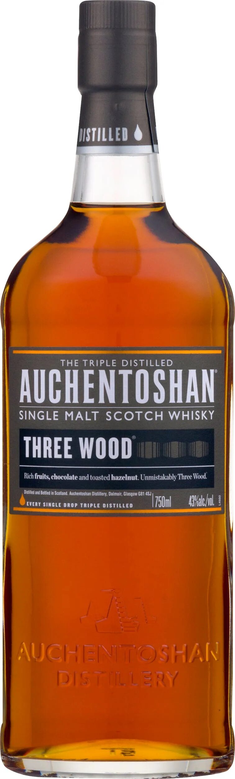 Auchentoshan three. Виски акентошан американ. виски акентошан американ оак. окентошен виски односолодовый. auchentoshan single malt scotch whisky 0.7.