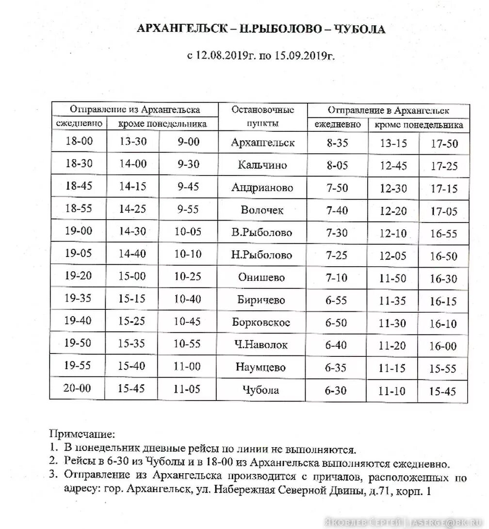 31 автобус архангельск расписание сегодня. Расписание теплоходов Архангельск Тойватово. Расписание теплохода Архангельск Кегостров. Теплоход Архангельск Тойватово. Расписание теплоходов Архангельск.