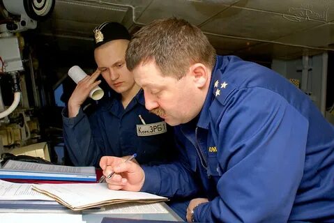 Мотористом владивосток
