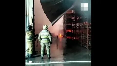 Ад пластик тольятти