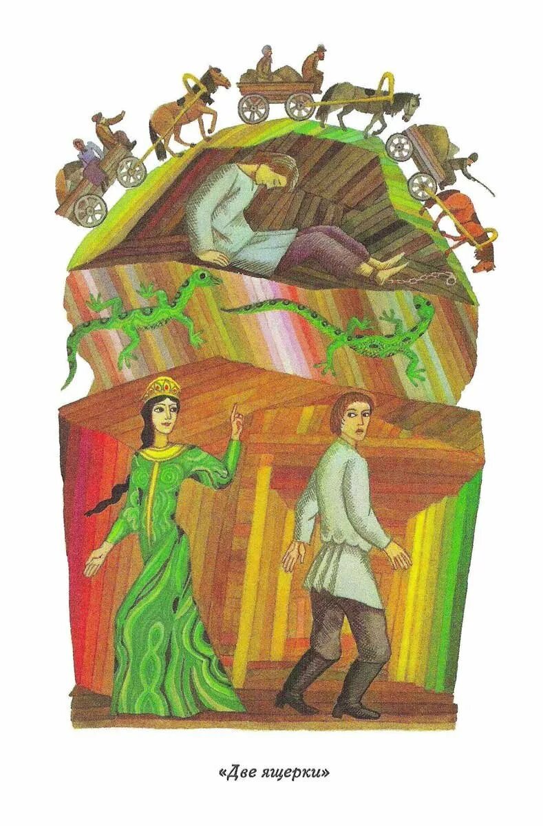 Павел бажов две ящерки. Сказки бажова две ящерки. Две ящерки краткое содержание. П бажов две ящерки. Две ящерки бажова.