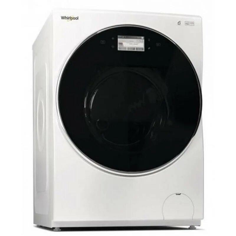 Whirlpool frr12451. Стиральная машинка Whirlpool FRR 12451. Стиральная машинавирполл. Стиральная машина схирпол. Стиральные машинки вирпул вертикальные