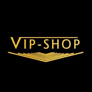 Vip магазине